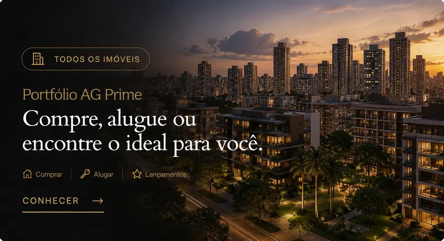 Todos os imóveis — compre, alugue ou encontre o ideal para você