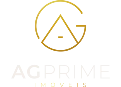 AG Prime Imóveis